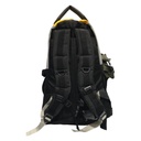 Mochila Urbana Spinit Kimia 28 Lts Reforzada
