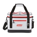 Conservadora Bolso Térmico Coleman Marine 30 Latas 34 Hs