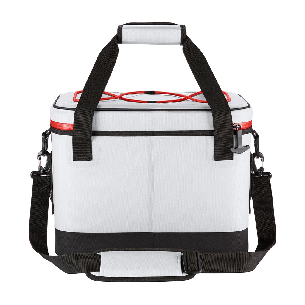 Conservadora Bolso Térmico Coleman Marine 30 Latas 34 Hs