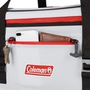 Conservadora Bolso Térmico Coleman Marine 30 Latas 34 Hs