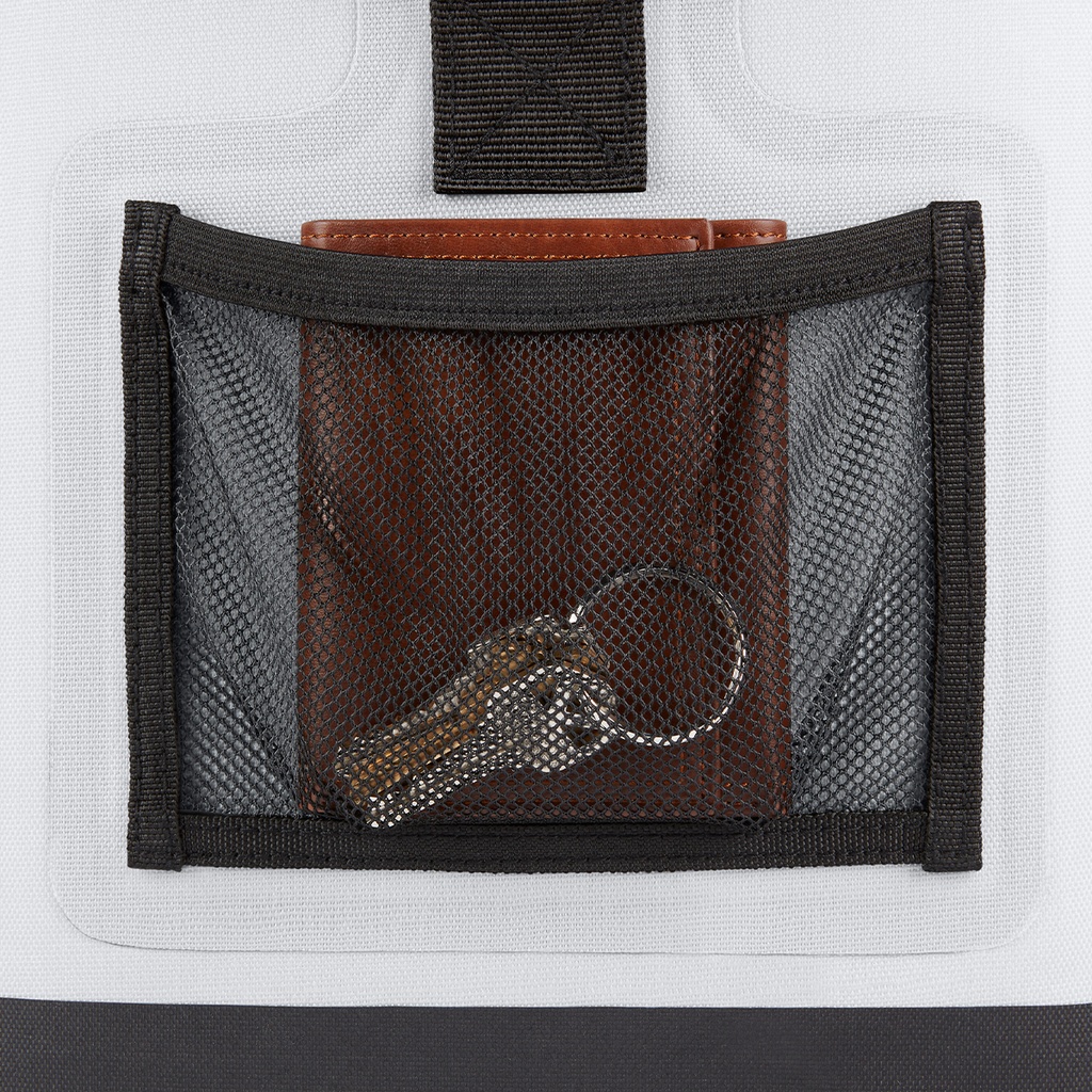 Conservadora Bolso Térmico Coleman Marine 30 Latas 34 Hs