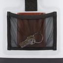 Conservadora Bolso Térmico Coleman Marine 30 Latas 34 Hs