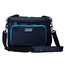 CONSERVADORA BOLSO TERMICO COLEMAN XPAND 30 LATAS BLUE