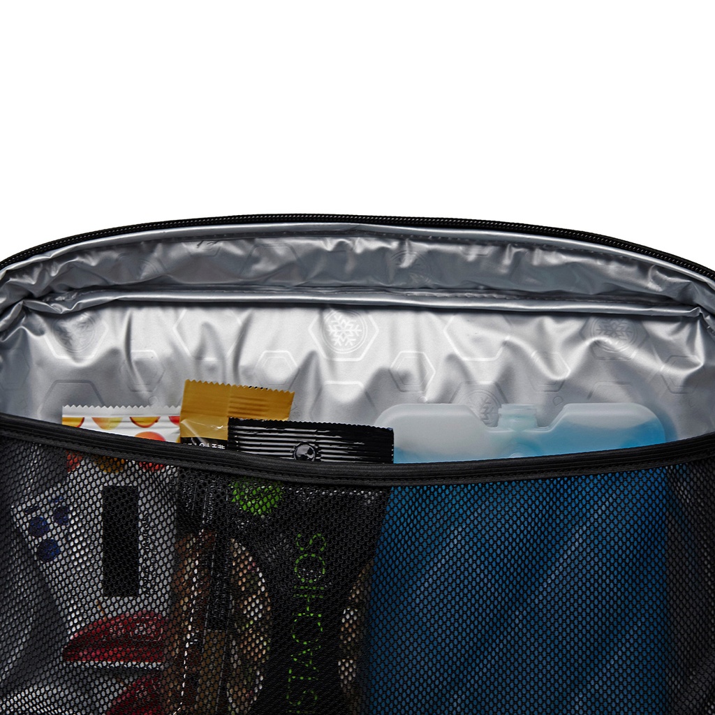 CONSERVADORA BOLSO TERMICO COLEMAN XPAND 30 LATAS BLUE