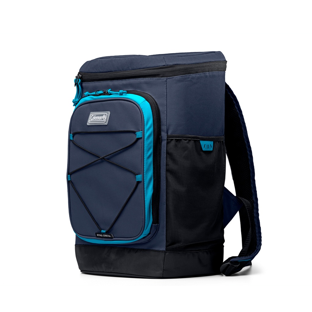 CONSERVADORA BOLSO TERMICO COLEMAN XPAND MOCHILA