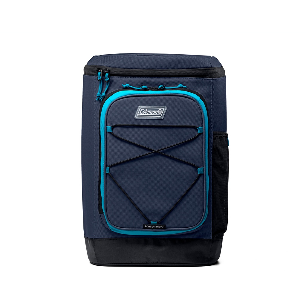 CONSERVADORA BOLSO TERMICO COLEMAN XPAND MOCHILA