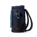 CONSERVADORA BOLSO TERMICO COLEMAN XPAND MOCHILA