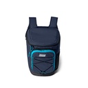 CONSERVADORA BOLSO TERMICO COLEMAN XPAND MOCHILA