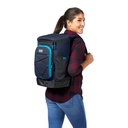 CONSERVADORA BOLSO TERMICO COLEMAN XPAND MOCHILA