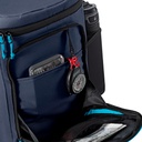 CONSERVADORA BOLSO TERMICO COLEMAN XPAND MOCHILA