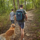 CONSERVADORA BOLSO TERMICO COLEMAN XPAND MOCHILA