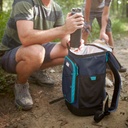 CONSERVADORA BOLSO TERMICO COLEMAN XPAND MOCHILA