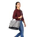 CONSERVADORA BOLSO TERMICO COLEMAN BACKROADS MORRAL