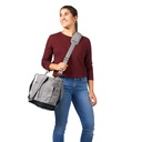 CONSERVADORA BOLSO TERMICO COLEMAN BACKROADS MORRAL