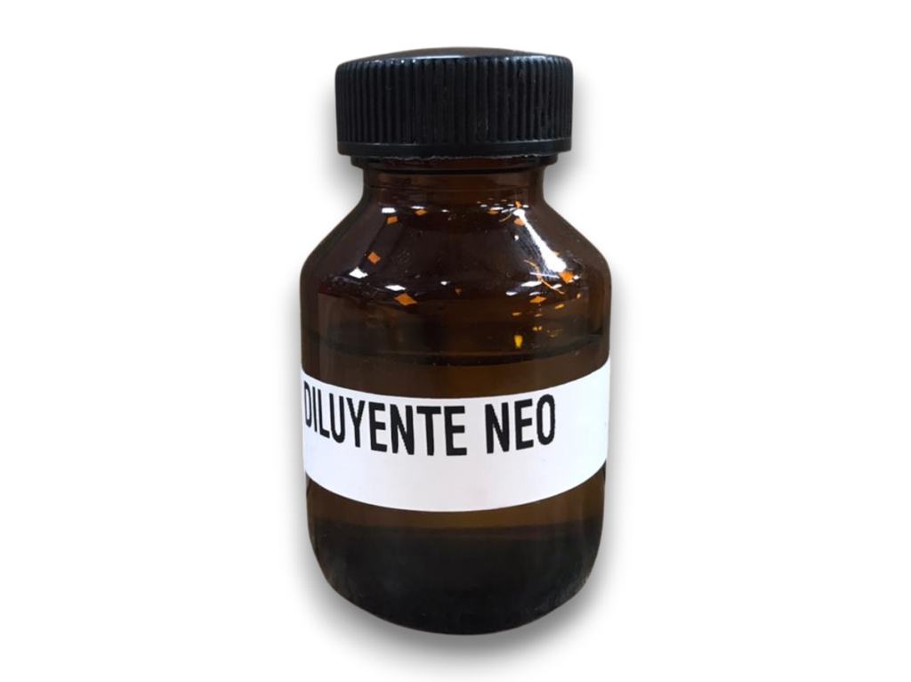 Pegamento Hypalon Para Gomon Semirrigido 250cc