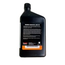 Aceite De Pata Yamalube Hd Apto Gl-5 V-max 300hp Made In Usa