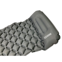 Colchoneta Inflable Awayco Camping Almohada Ultra Liviana 
