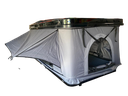 Carpa De Techo Awayco Camioneta 4x4 Auto Travesía