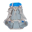 MOCHILA COLEMAN LONQUIMAY 70L BLUE 68X39X39