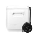 CONSERVADORA COLEMAN MARINE 50QT C/R WHITE