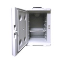 CONSERVADORA COLEMAN TERMOELECTRICA 40QT FRIO
