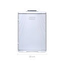 CONSERVADORA COLEMAN TERMOELECTRICA 40QT FRIO