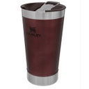 Vaso Con Destapador Wine