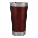 Vaso Con Destapador Wine