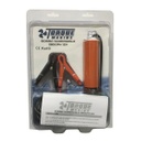Bomba Torque Marine Sumergible Bidón Motor Home 280gph
