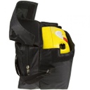 COMPRESOR INFLADOR ALTA PRESION 12V