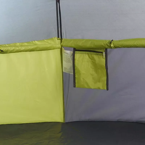 Carpa Playera Autoarmable Armado Automatico Beach Sun