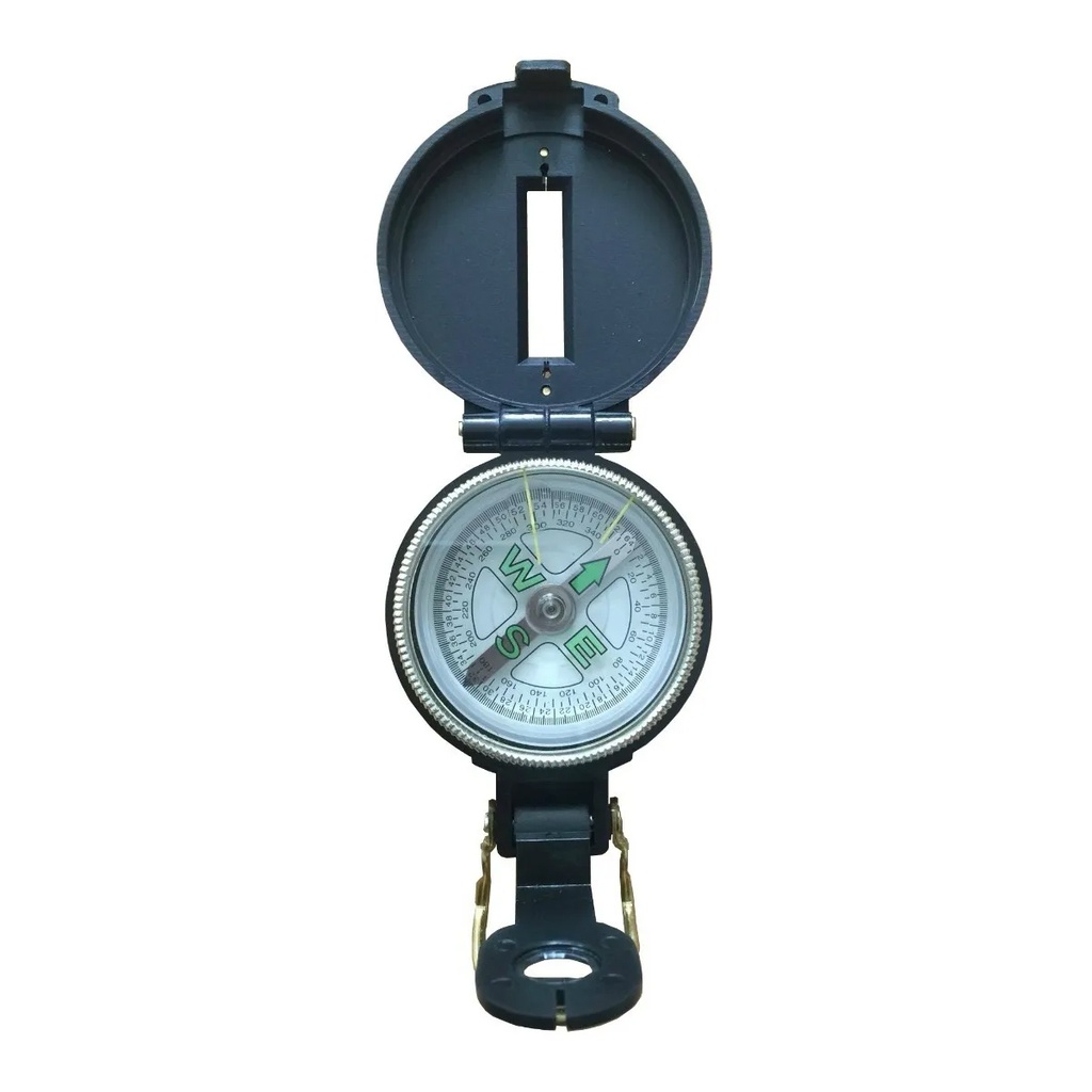 COMPASS M/DC45-1