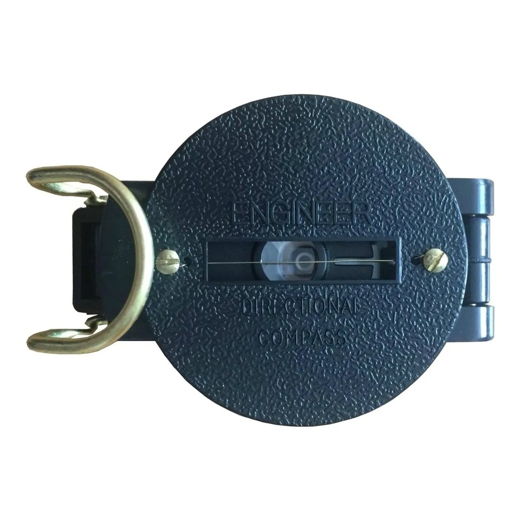 COMPASS M/DC45-1