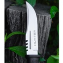 Cuchillo Hunter P001