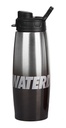 Botella Termica Waterdog Acero Inoxidable 450 Ml Deportiva