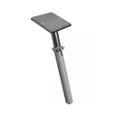 Soporte De Parrilla Extensible