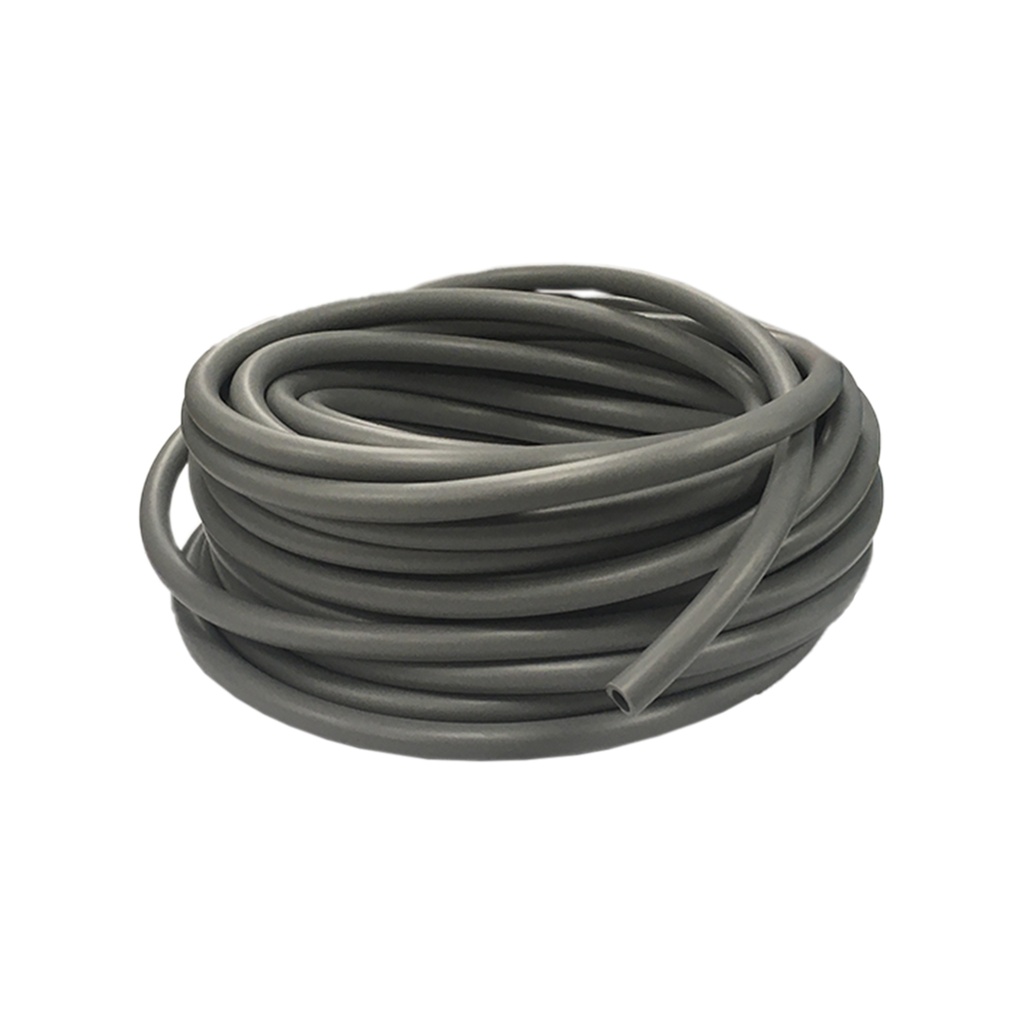 Manguera Para Combustible 5/16 8mm Importada 