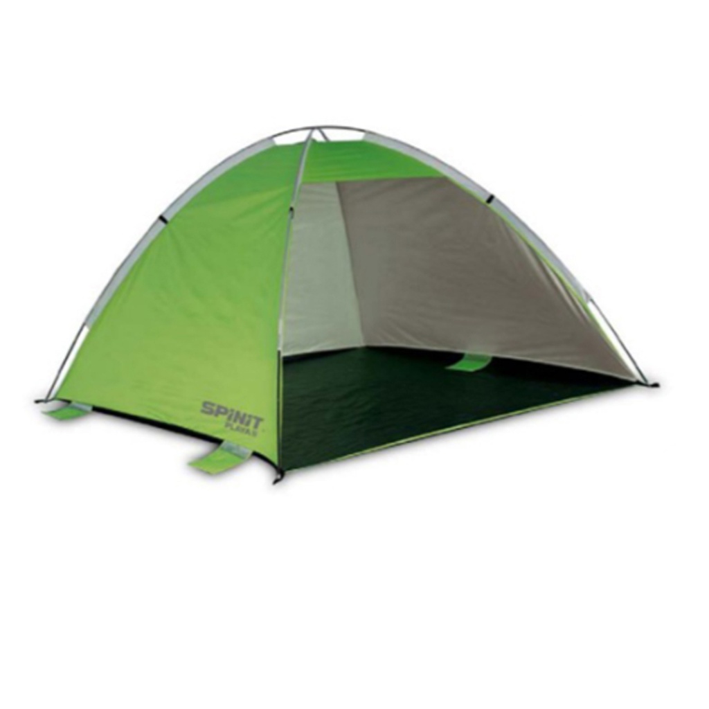 Carpa Playera Spinit Playa 2