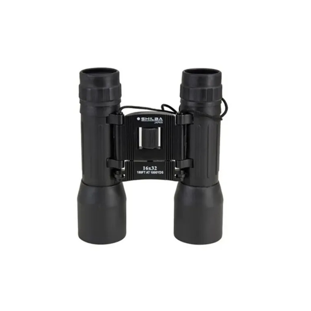 Binocular Shilba Compact 16x32