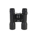Binocular Shilba Compact 16x32