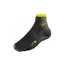 Botas Spinit Stx De Neoprene 4 Mm Anfibio 2 Talle 41