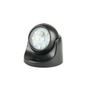Luz 10 Leds Con Sensor De Movimiento 