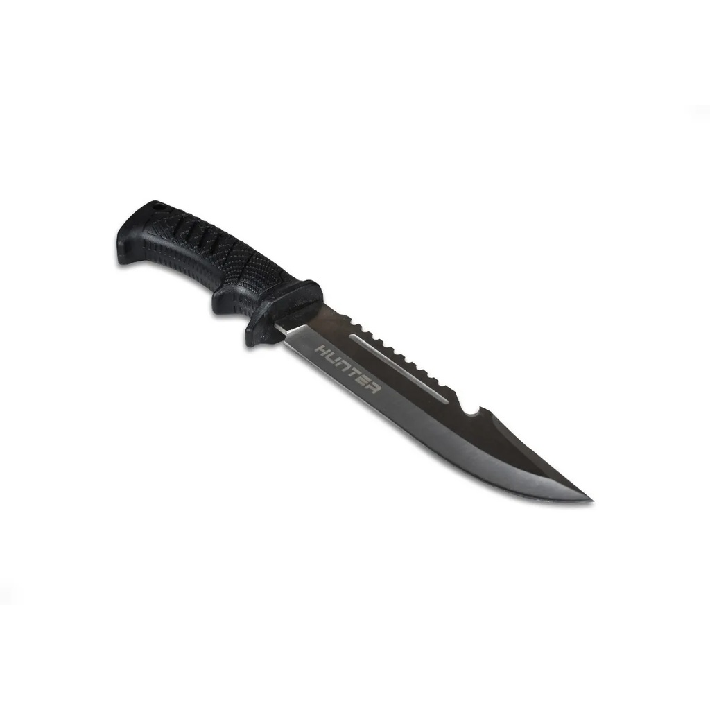 CUCHILLO HUNTER KP006 - MONTE