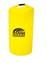 Bolso Estanco Aquafloat 43 Litros Resistente Al Agua