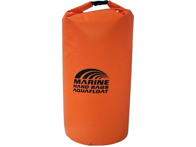 Bolso Estanco Aquafloat 27 Litros Resistente Al Agua