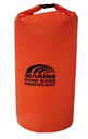 Bolso Estanco Aquafloat 43 Litros Resistente Al Agua
