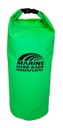 Bolso Estanco Aquafloat 27 Litros Resistente Al Agua