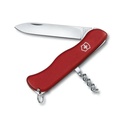 CORTAPLUMAS VICTORINOX ALPINER 5USOS 0.8323