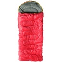 Bolsa De Dormir Termica National Geographic Traveller - Rango Térmico  4ºc
