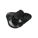 Base Guardamancebo / Pasa Cabo Triangular Para Gomones Semis